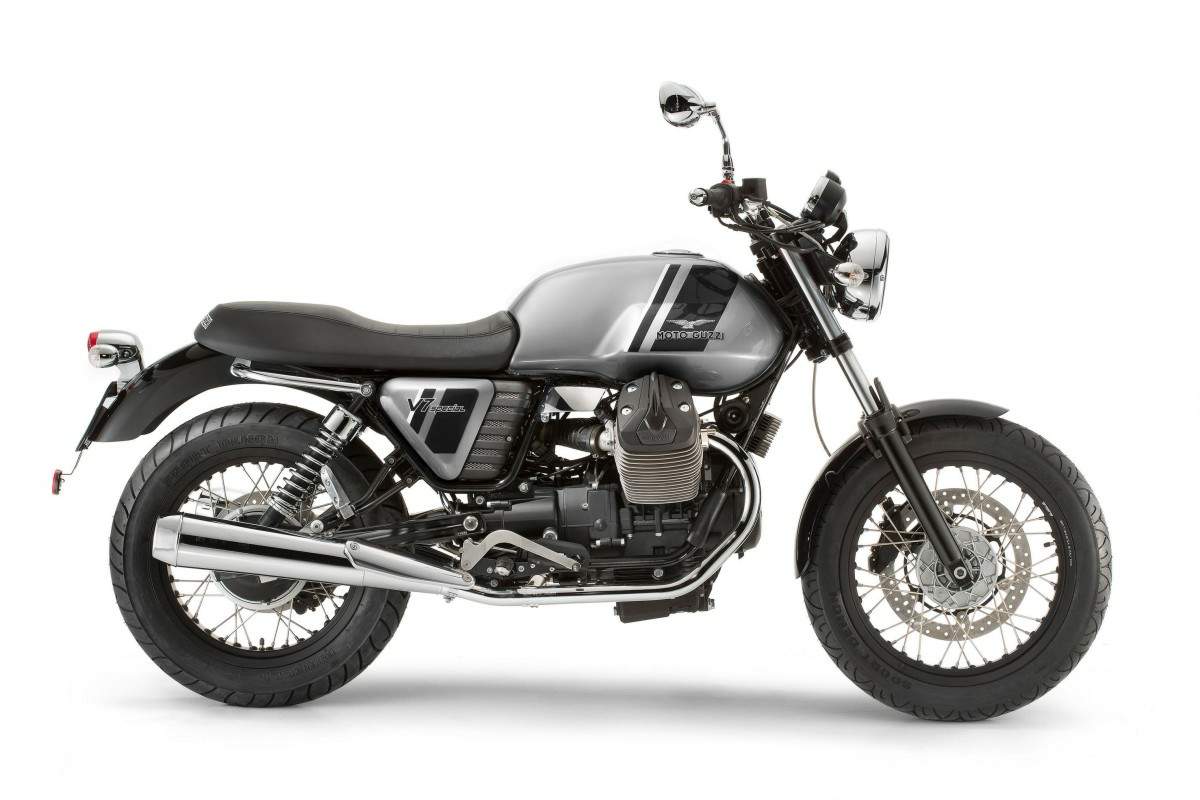 2013 moto guzzi deals v7